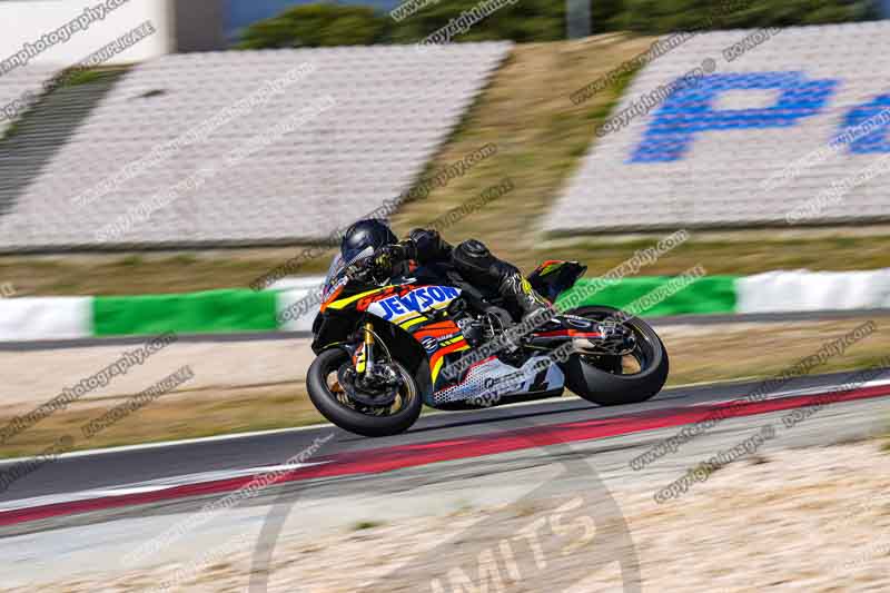 May 2023;motorbikes;no limits;peter wileman photography;portimao;portugal;trackday digital images